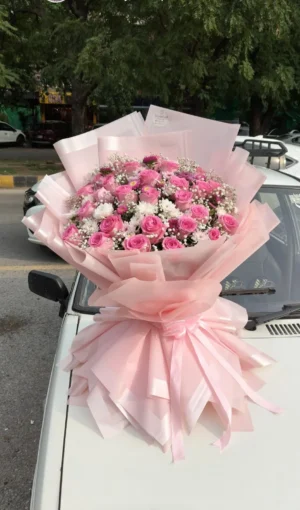 Congratulations