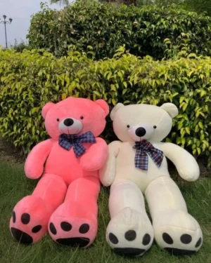 Teddy Bears