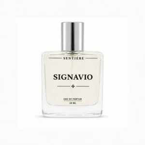 Signavio