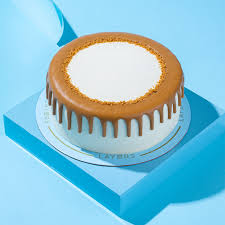 Cakes