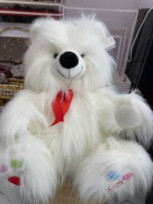 Thai bear (imported) medium